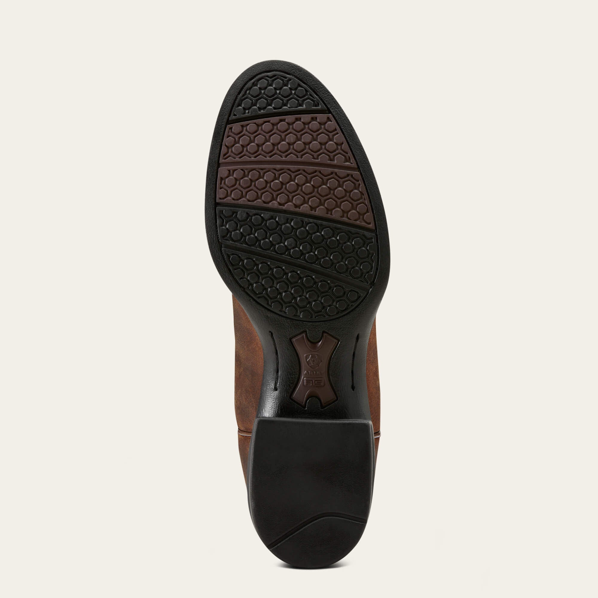 Ariat Heritage Lacer Sale