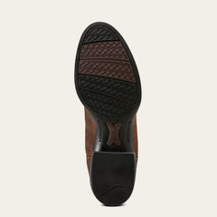 Ariat Heritage Lacer Sale