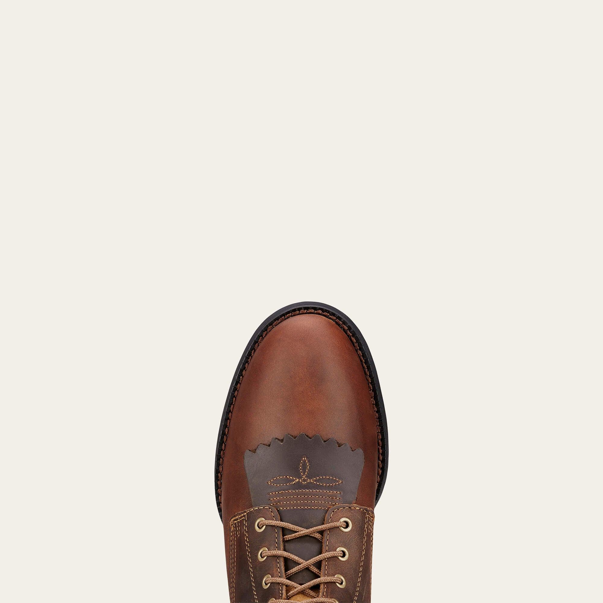 Ariat Heritage Lacer Sale