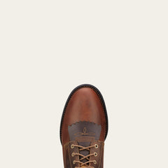 Ariat Heritage Lacer Sale