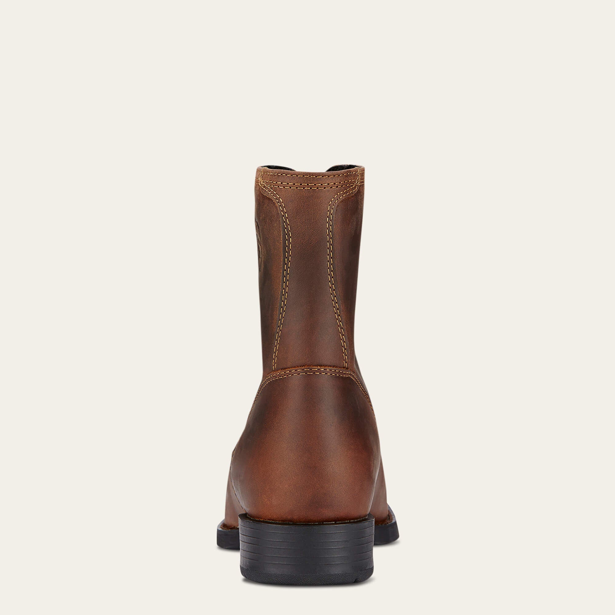 Ariat Heritage Lacer Sale