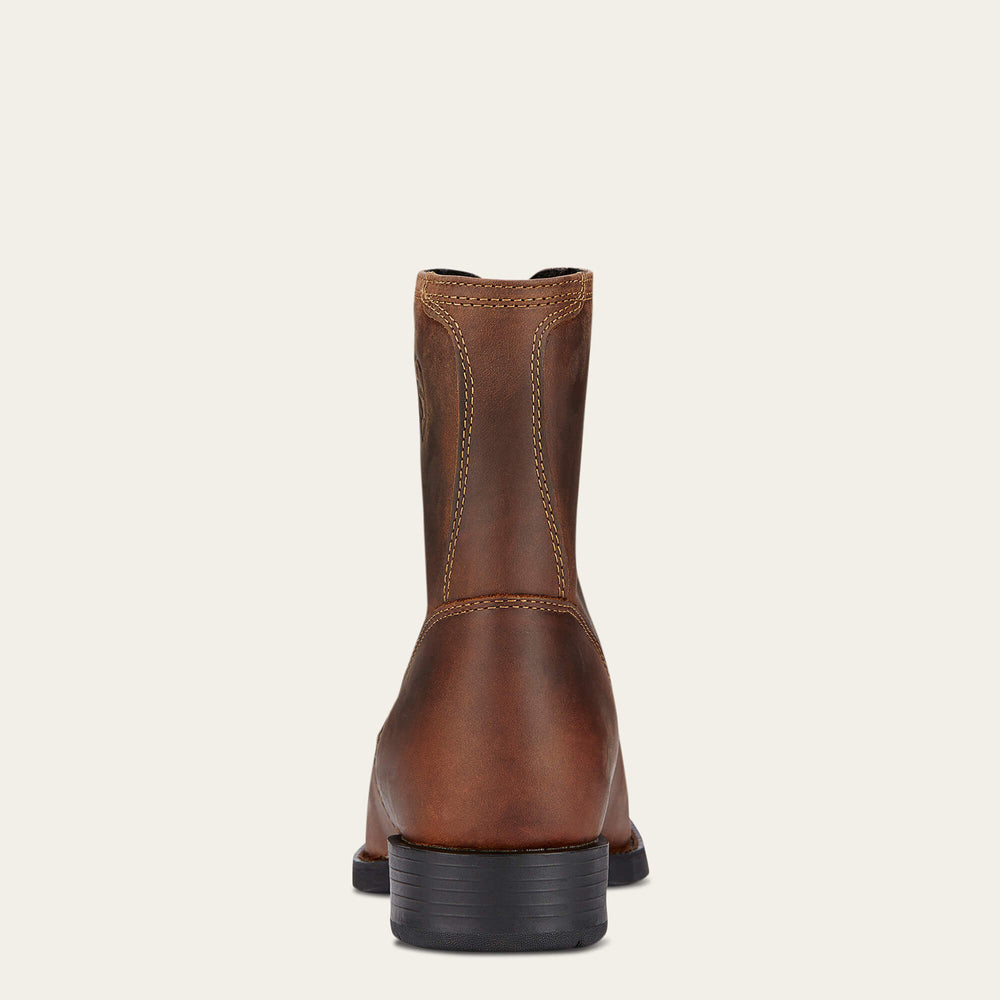 Ariat Heritage Lacer Sale