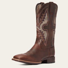 Ariat Solado VentTEK Western Boot Online