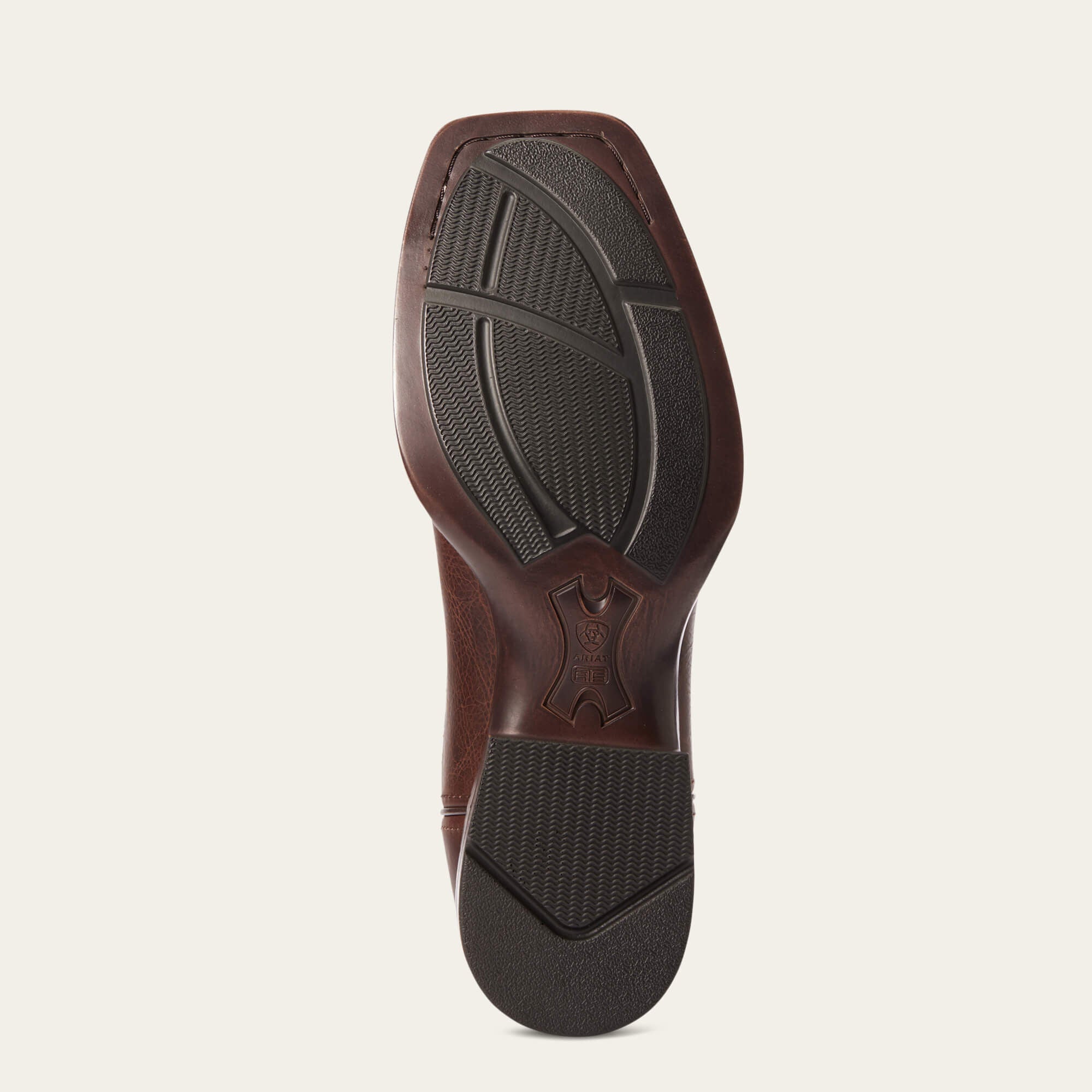Ariat Solado VentTEK Western Boot Online