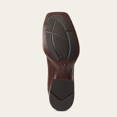 Ariat Solado VentTEK Western Boot Online