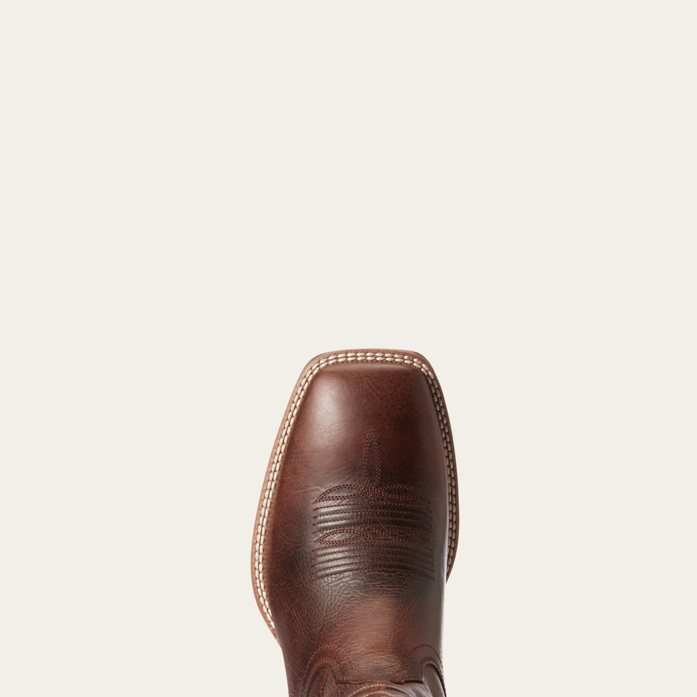 Ariat Solado VentTEK Western Boot Online