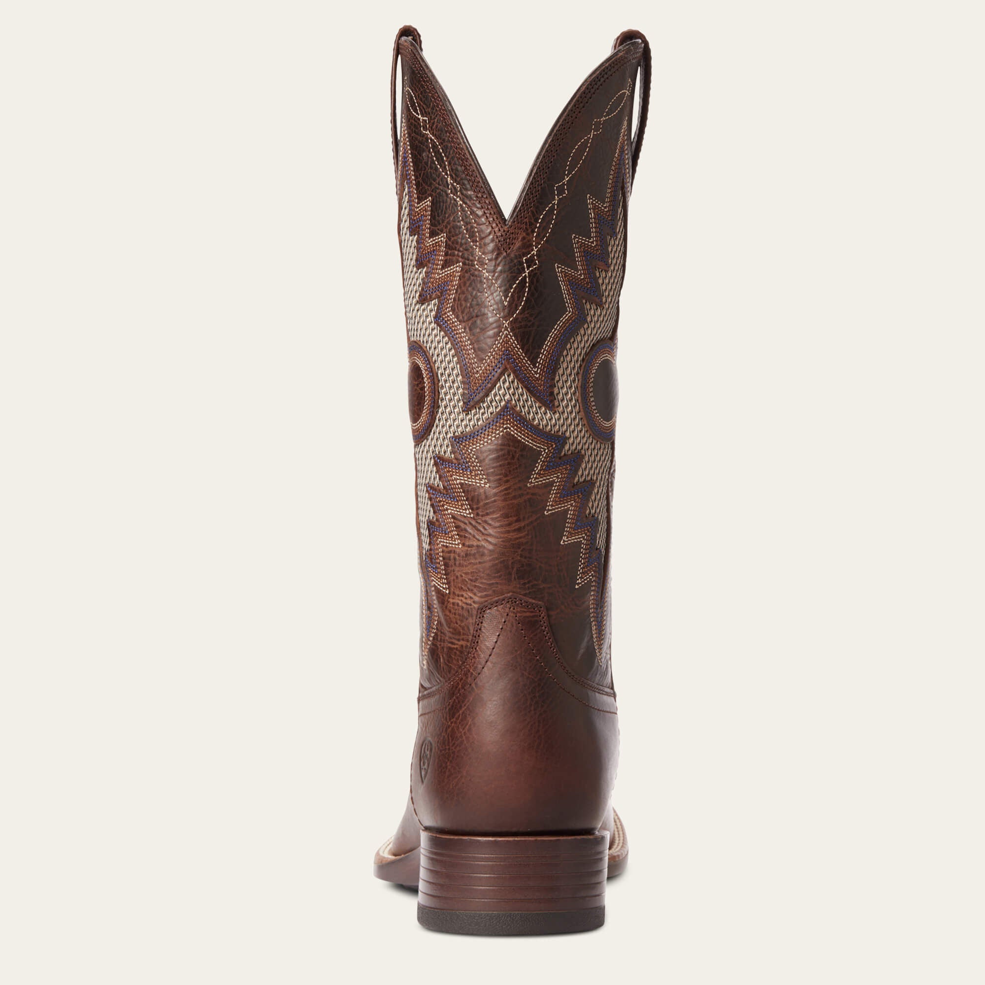 Ariat Solado VentTEK Western Boot Online