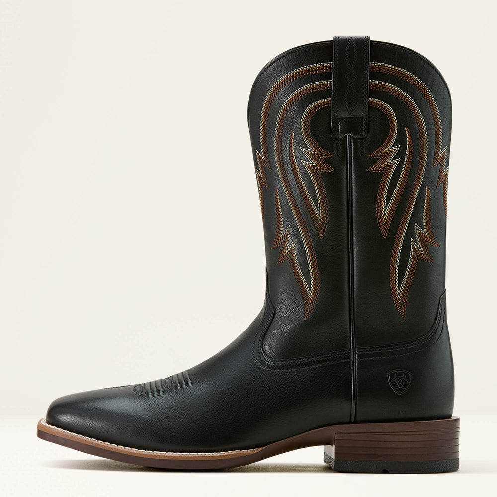 Ariat Plano Cowboy Boot Discount