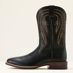 Ariat Plano Cowboy Boot Discount