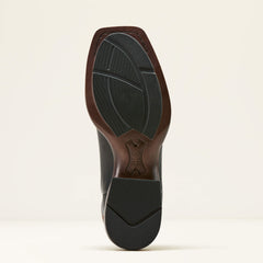Ariat Plano Cowboy Boot Discount