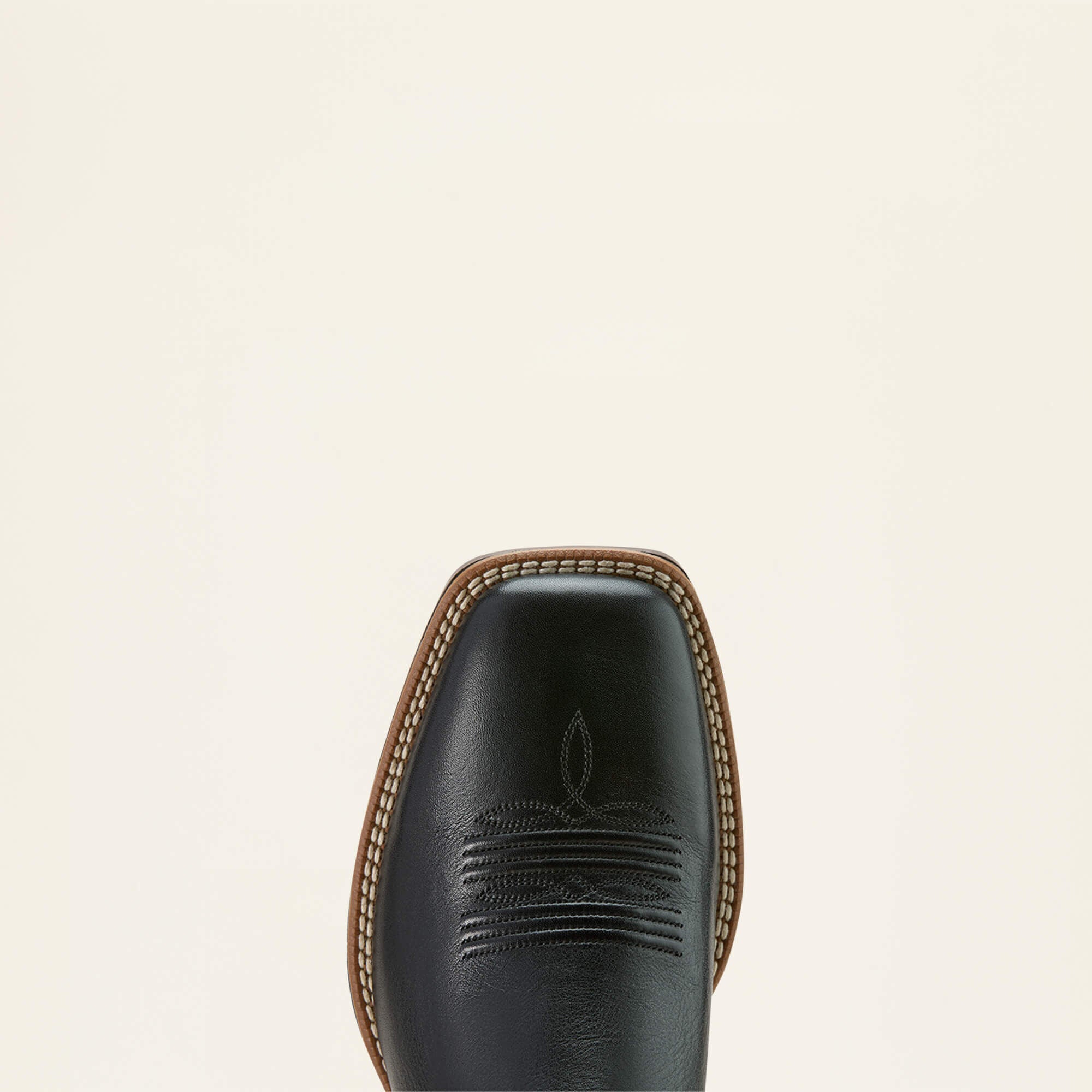 Ariat Plano Cowboy Boot Discount
