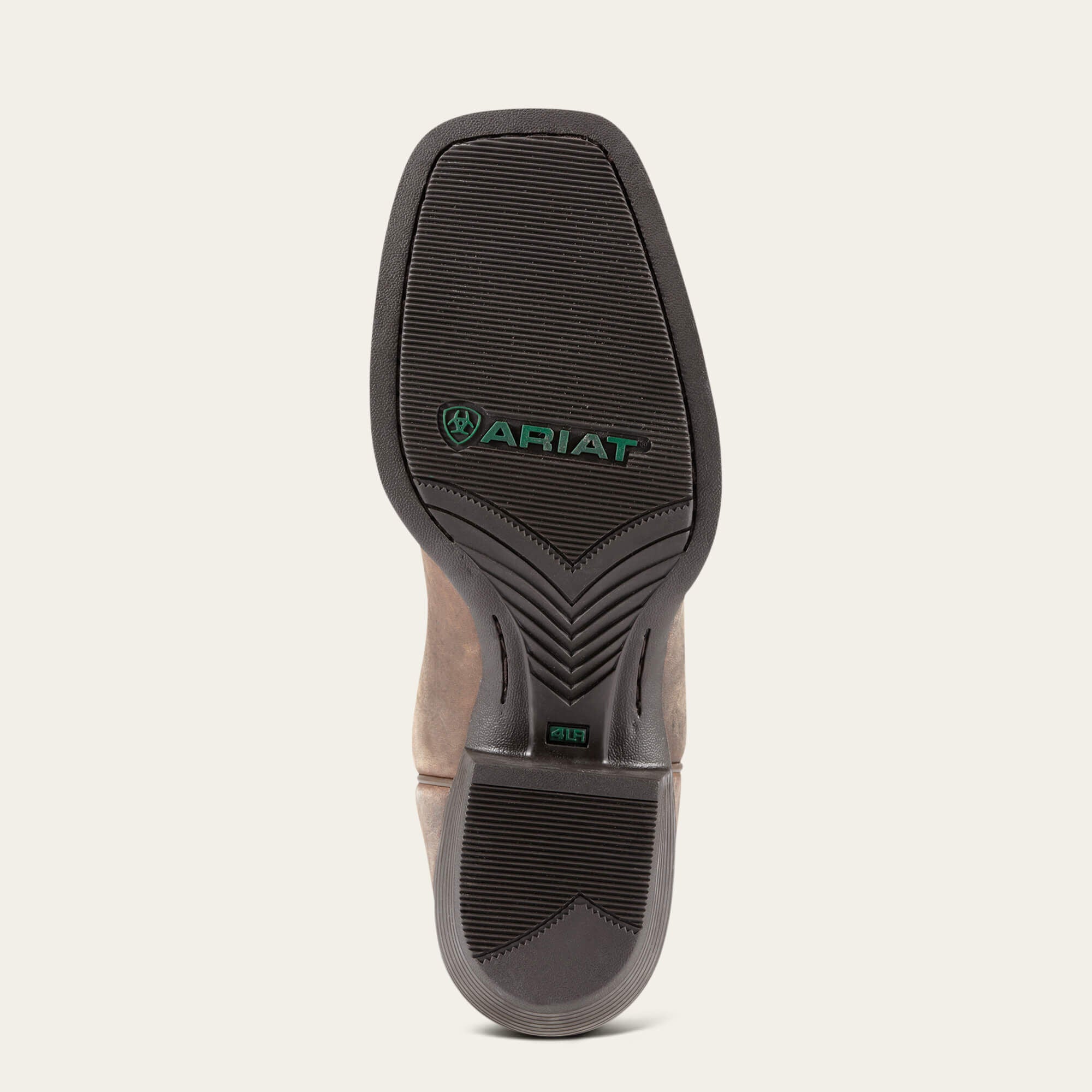 Ariat Sport Outfitter Western Boot On Sale