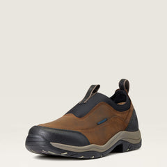 Ariat Terrain Ease Waterproof Sale