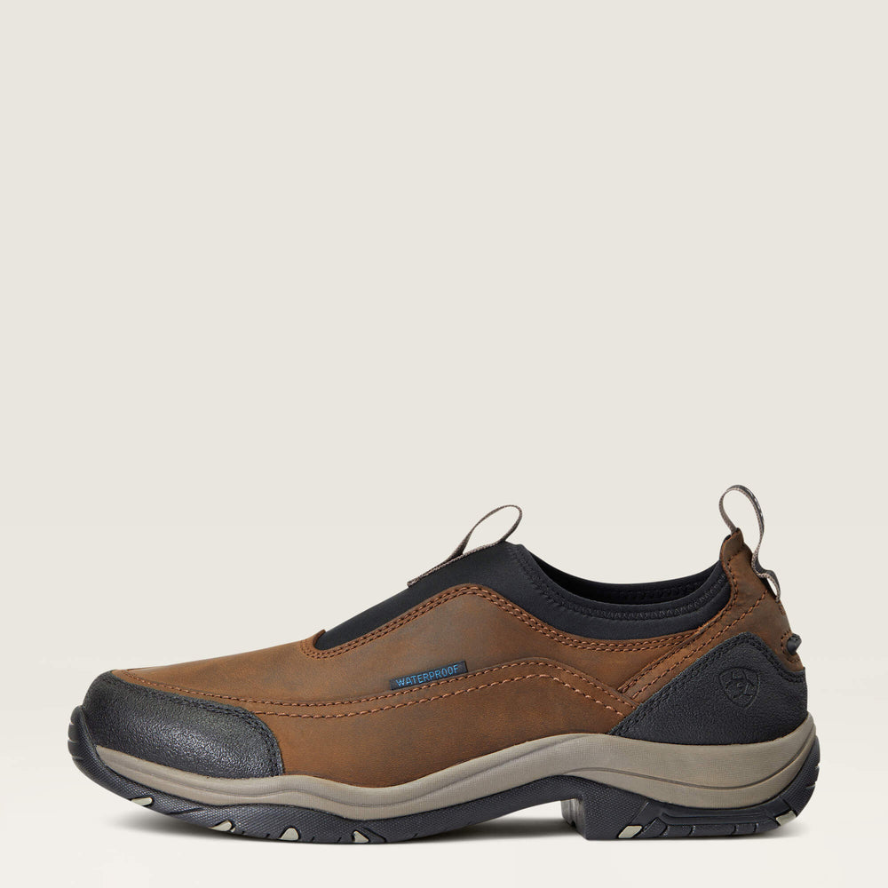 Ariat Terrain Ease Waterproof Sale