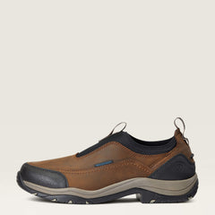 Ariat Terrain Ease Waterproof Sale