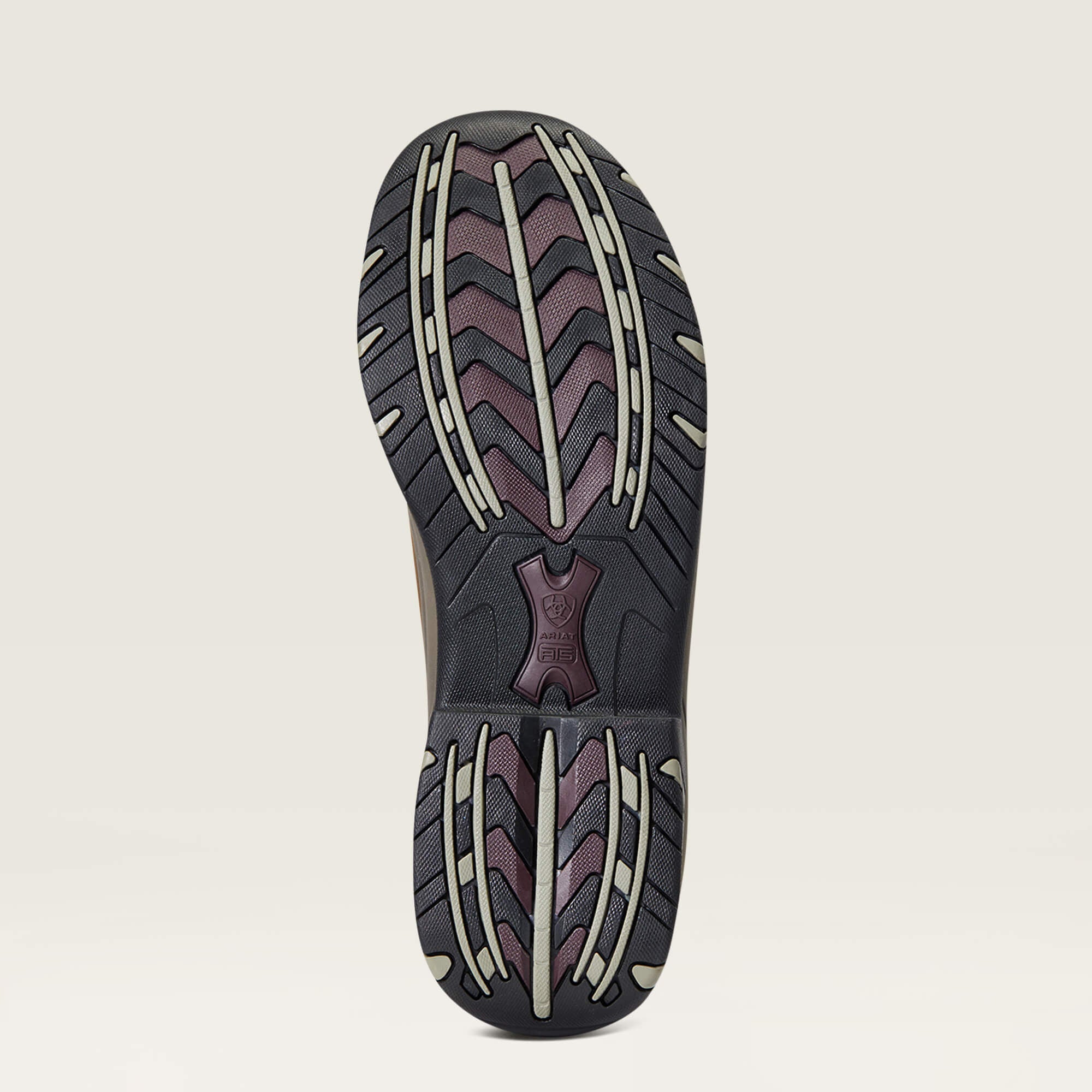 Ariat Terrain Ease Waterproof Sale