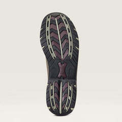 Ariat Terrain Ease Waterproof Sale