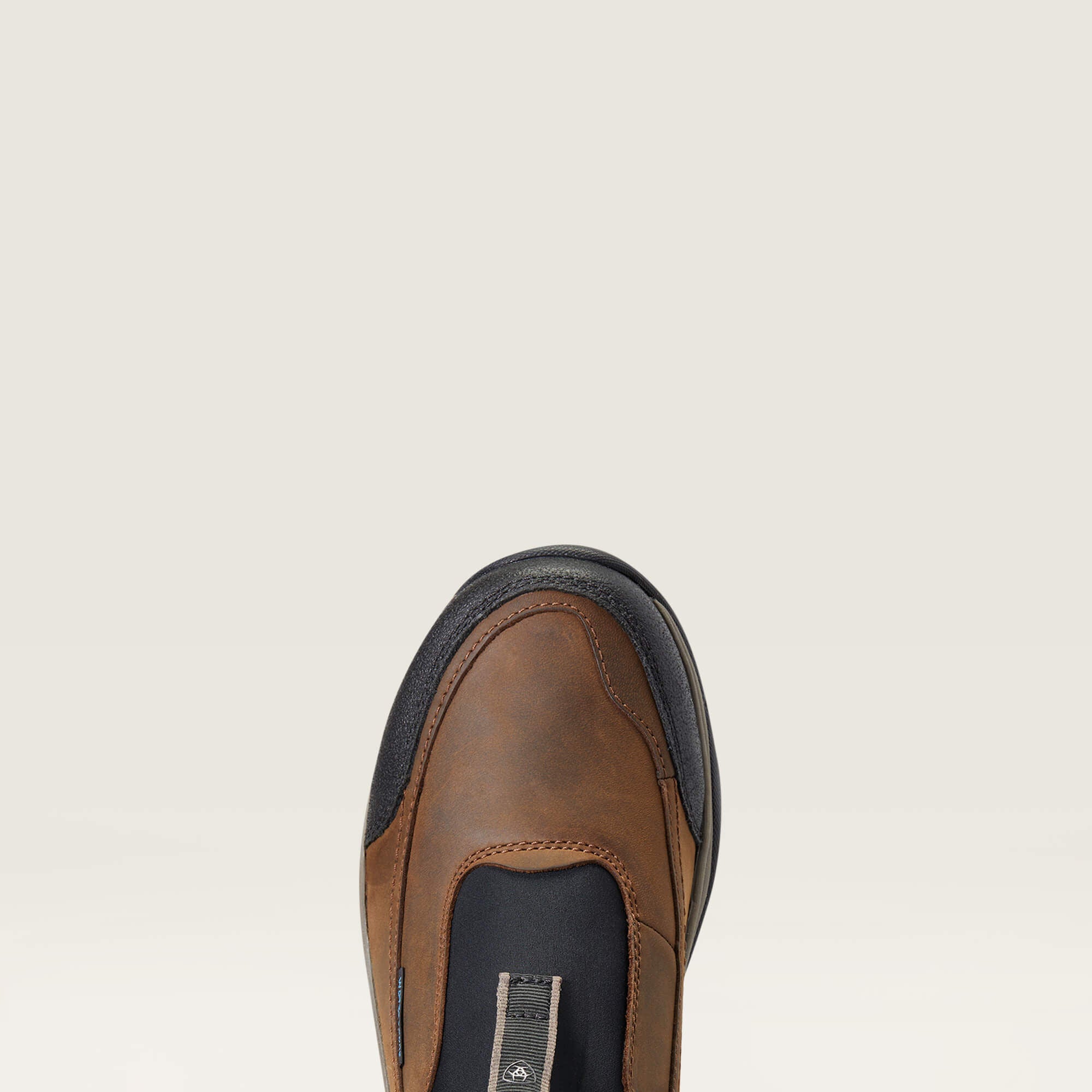 Ariat Terrain Ease Waterproof Sale