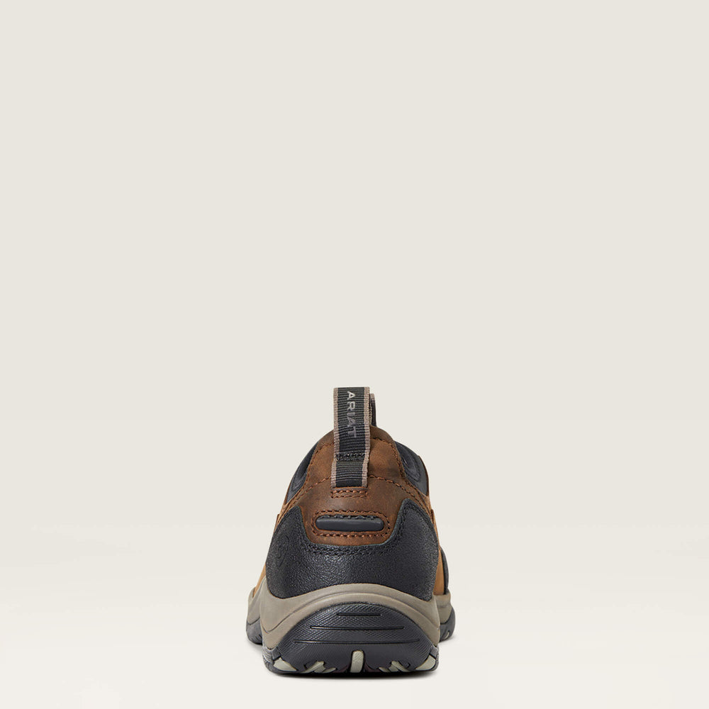 Ariat Terrain Ease Waterproof Sale