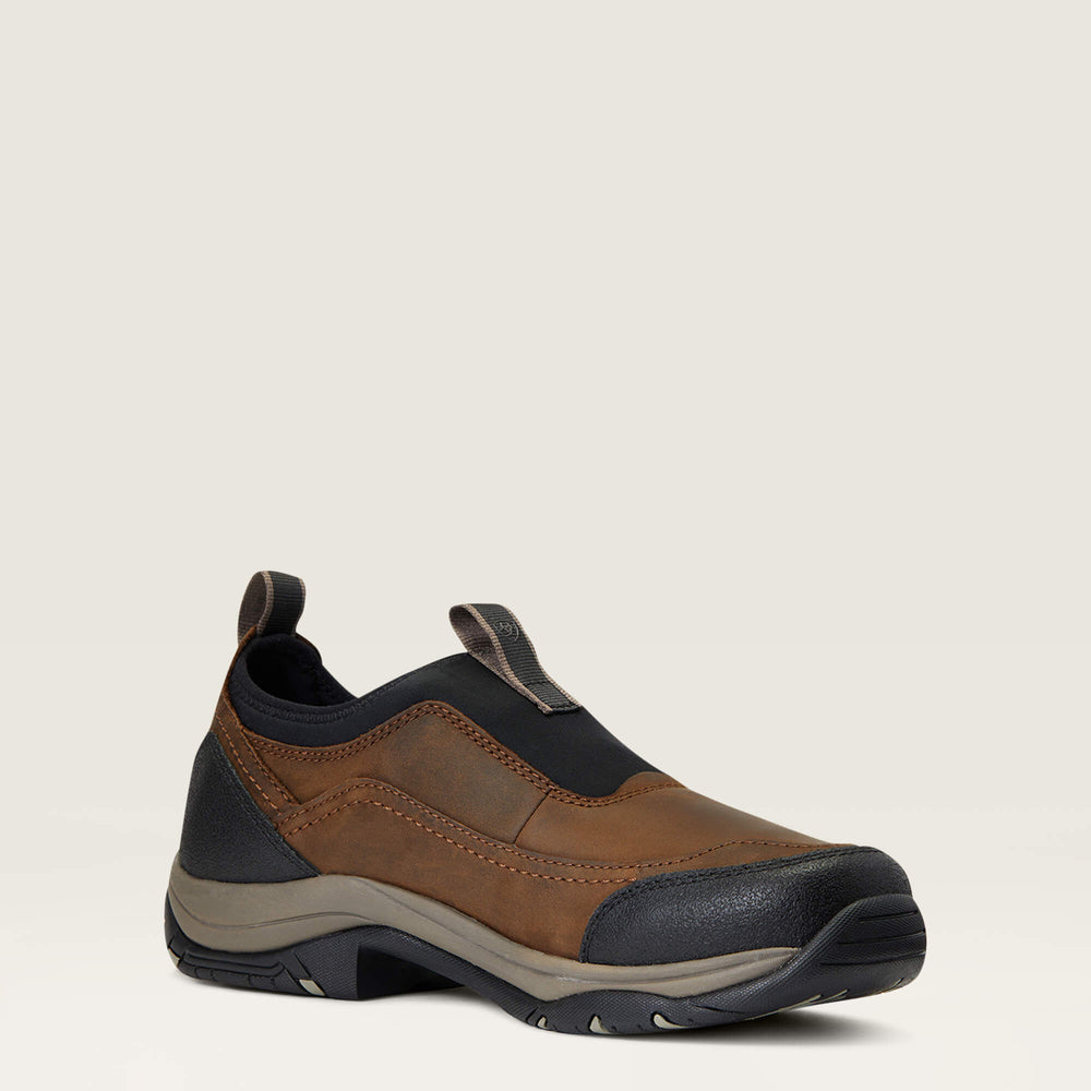 Ariat Terrain Ease Waterproof Sale