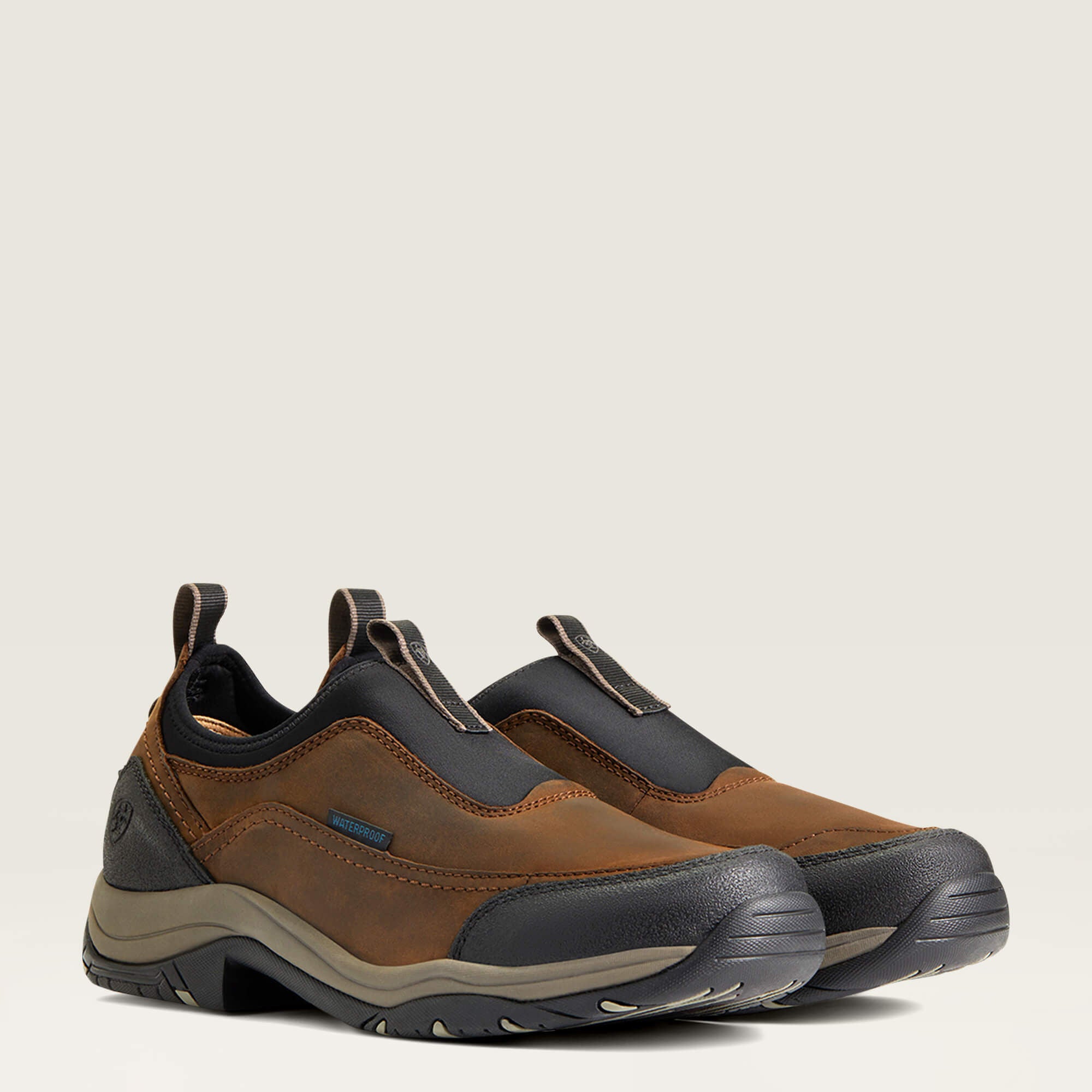 Ariat Terrain Ease Waterproof Sale