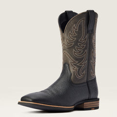 Ariat Everlite Countdown Western Boot Online