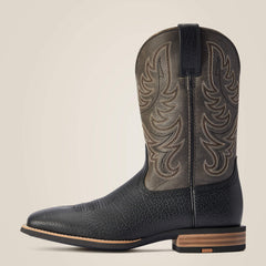 Ariat Everlite Countdown Western Boot Online