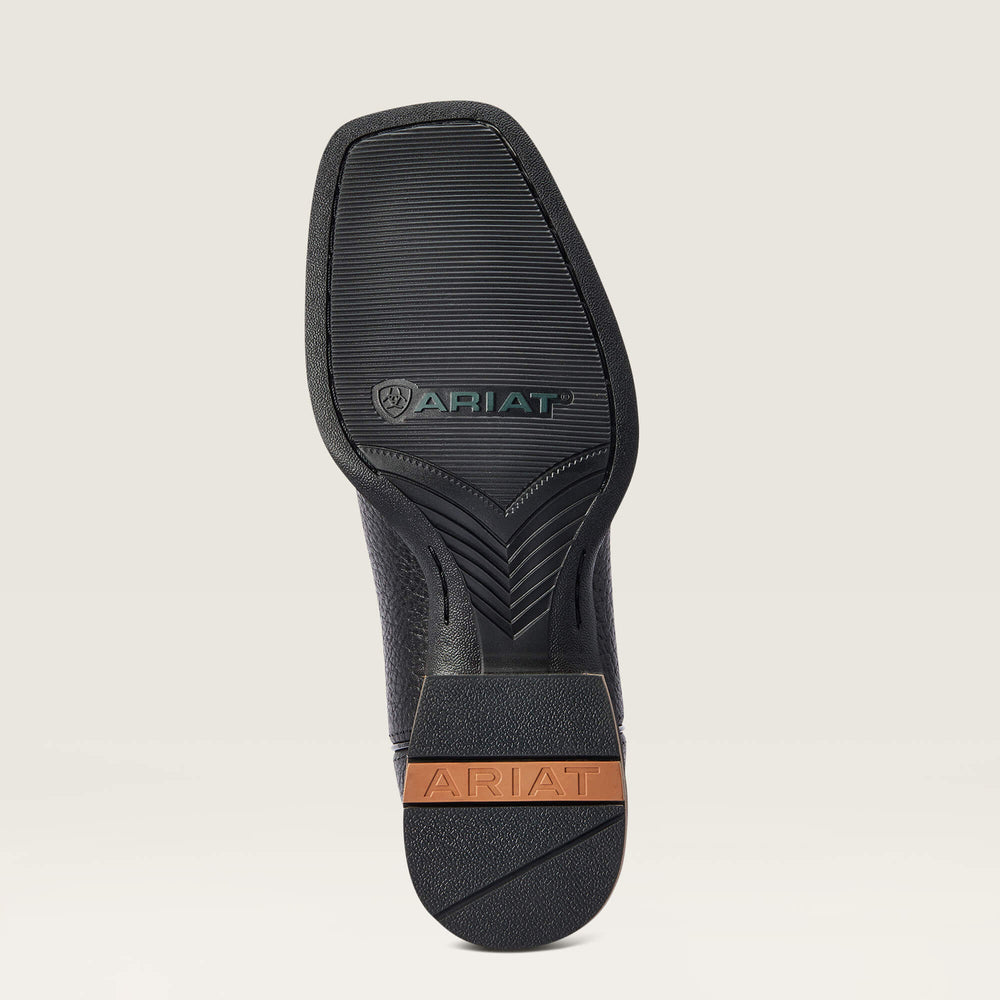 Ariat Everlite Countdown Western Boot Online
