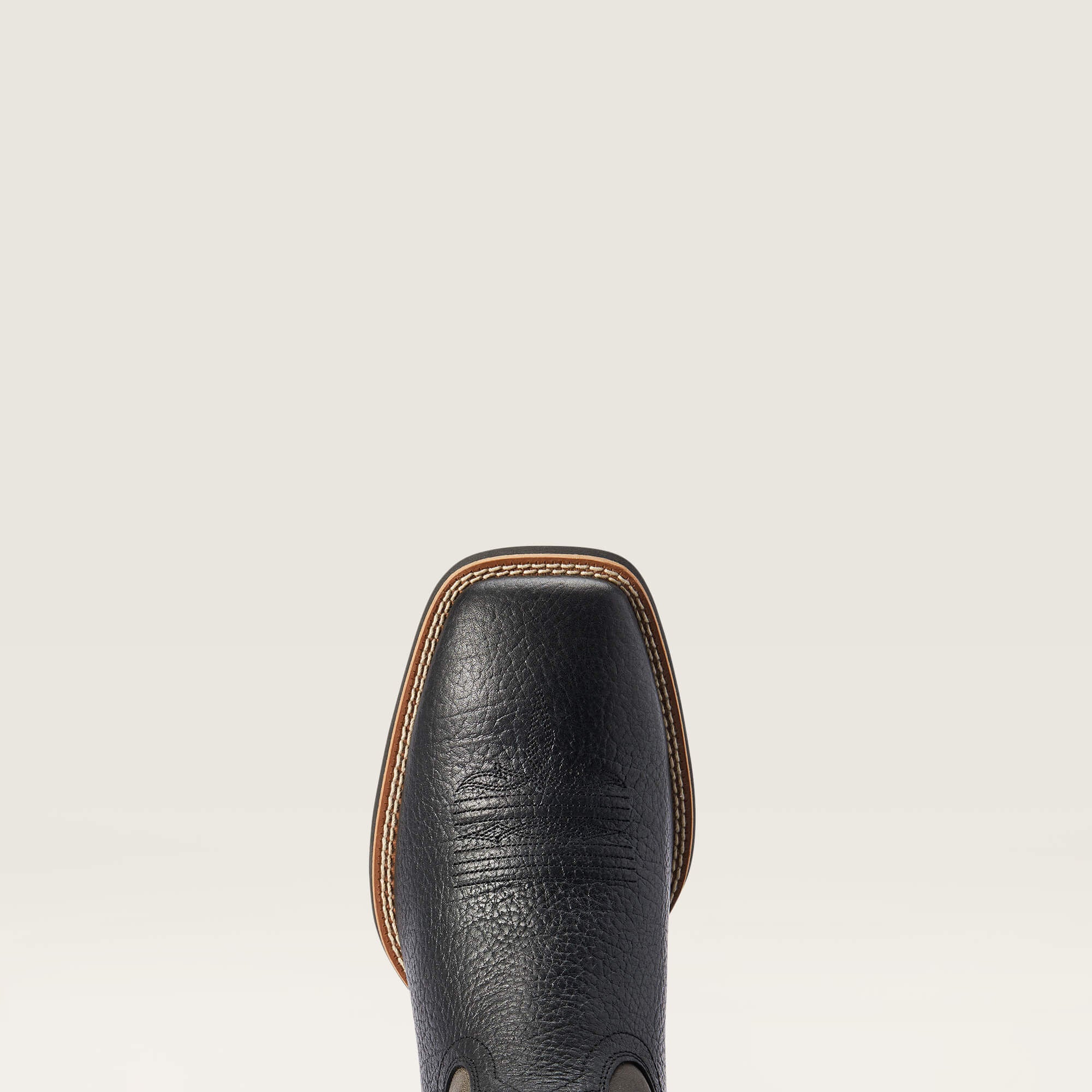Ariat Everlite Countdown Western Boot Online