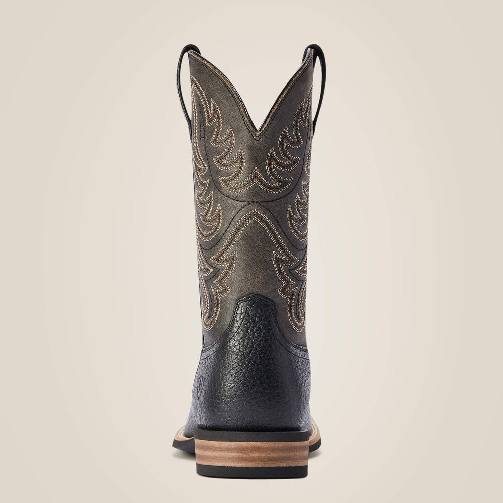 Ariat Everlite Countdown Western Boot Online