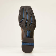Ariat Sport Knockout Western Boot For Sale