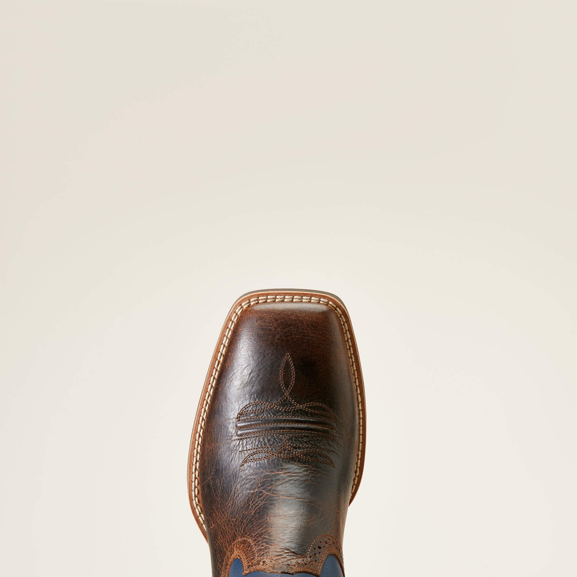 Ariat Sport Knockout Western Boot For Sale