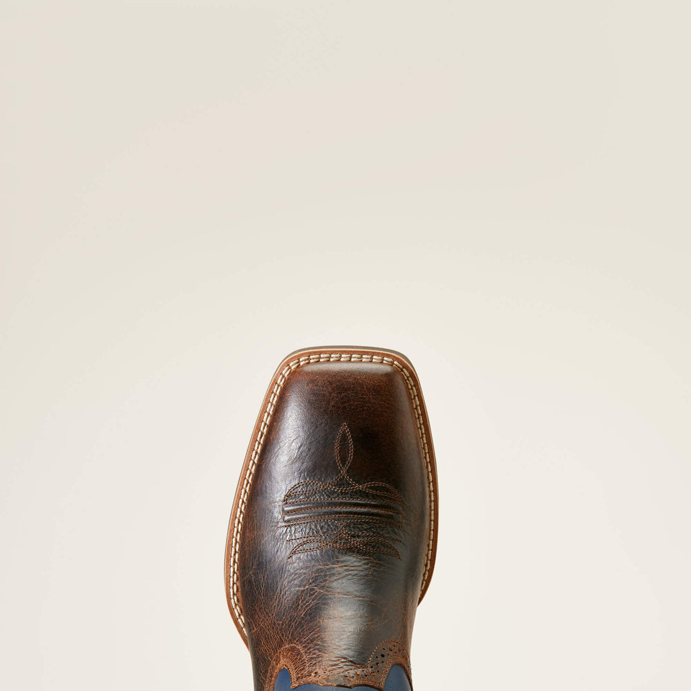 Ariat Sport Knockout Western Boot For Sale