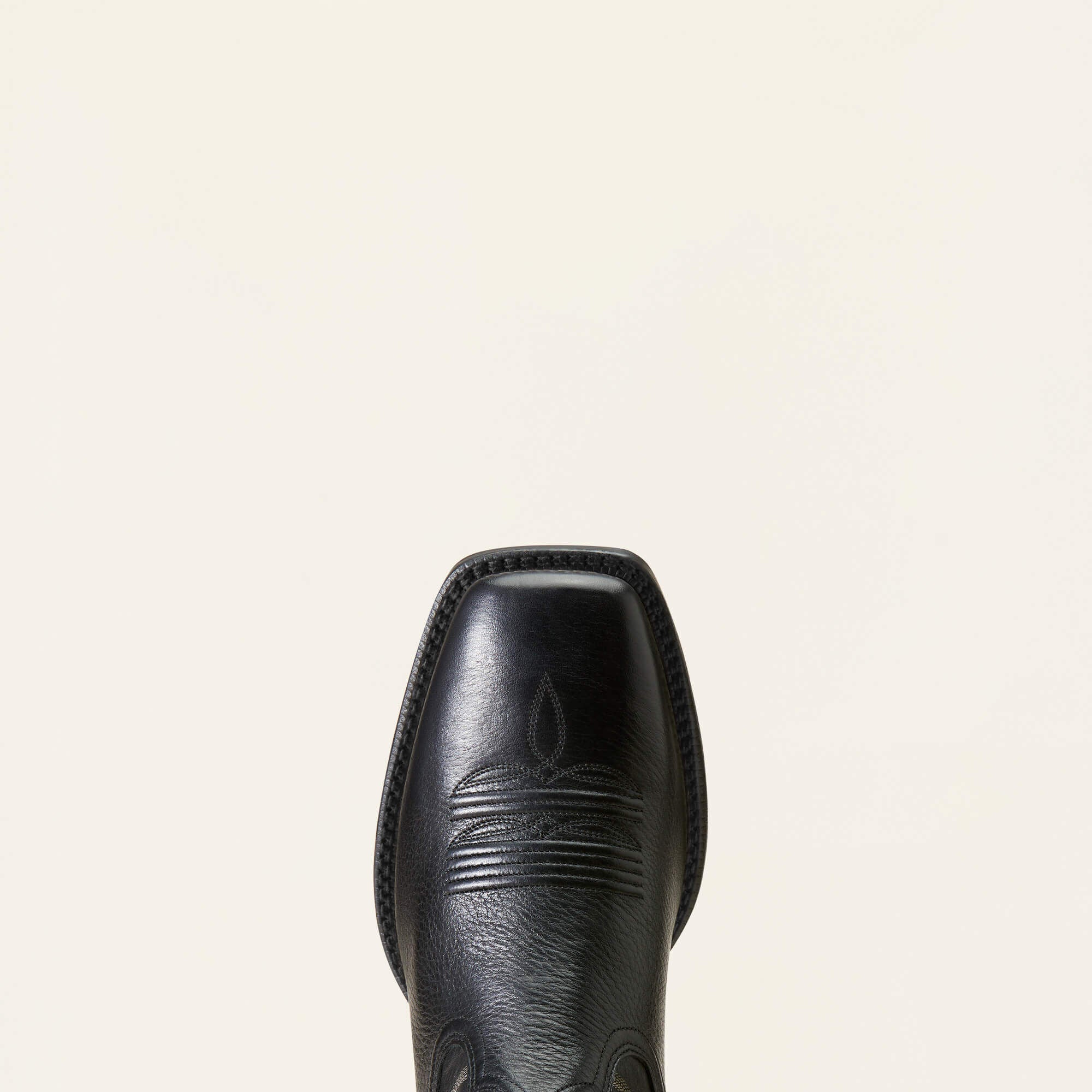 Ariat Slim Zip Ultra Western Boot Discount