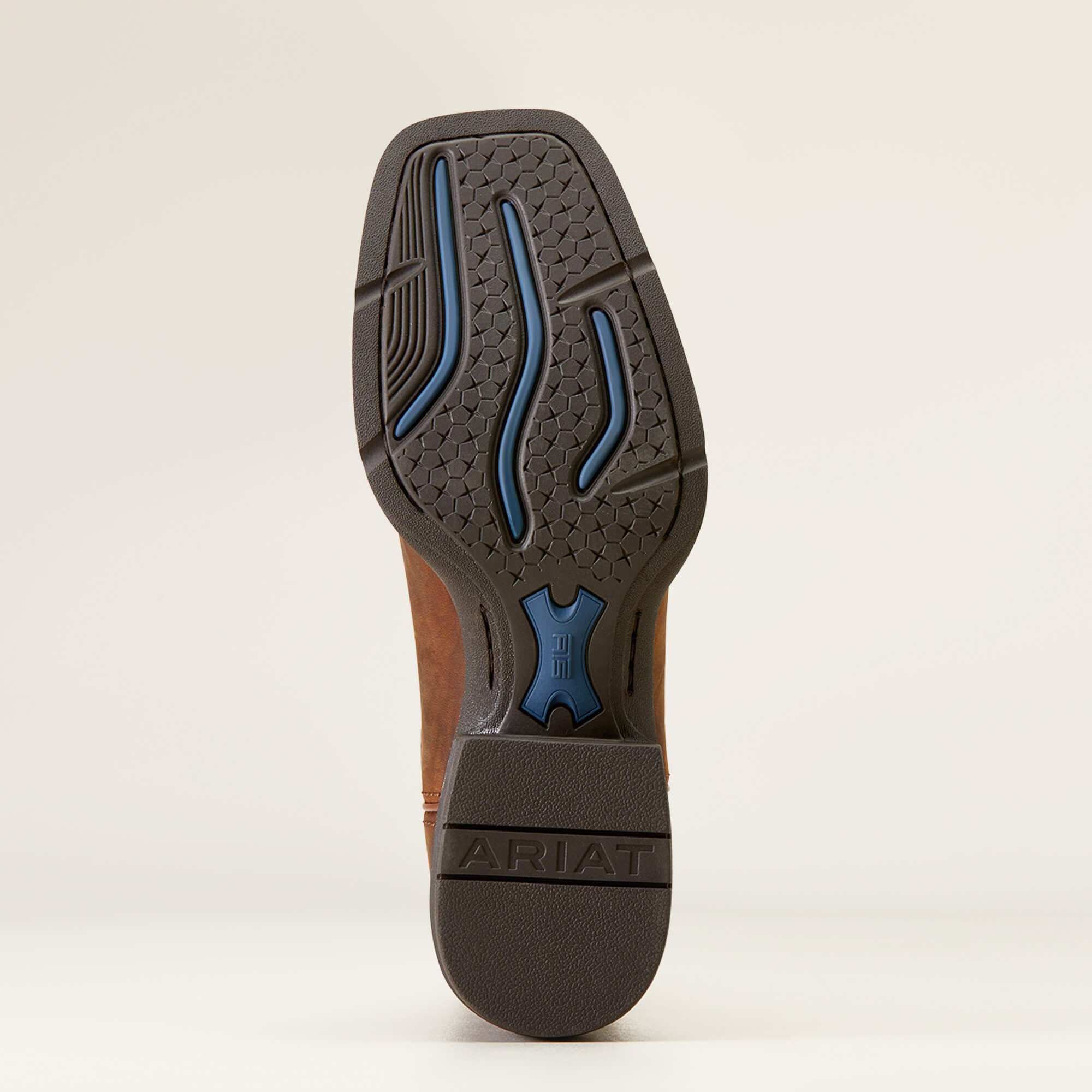 Ariat Sport Cool VentTEK Cowboy Boot Discount