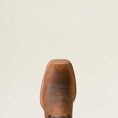 Ariat Sport Cool VentTEK Cowboy Boot Discount