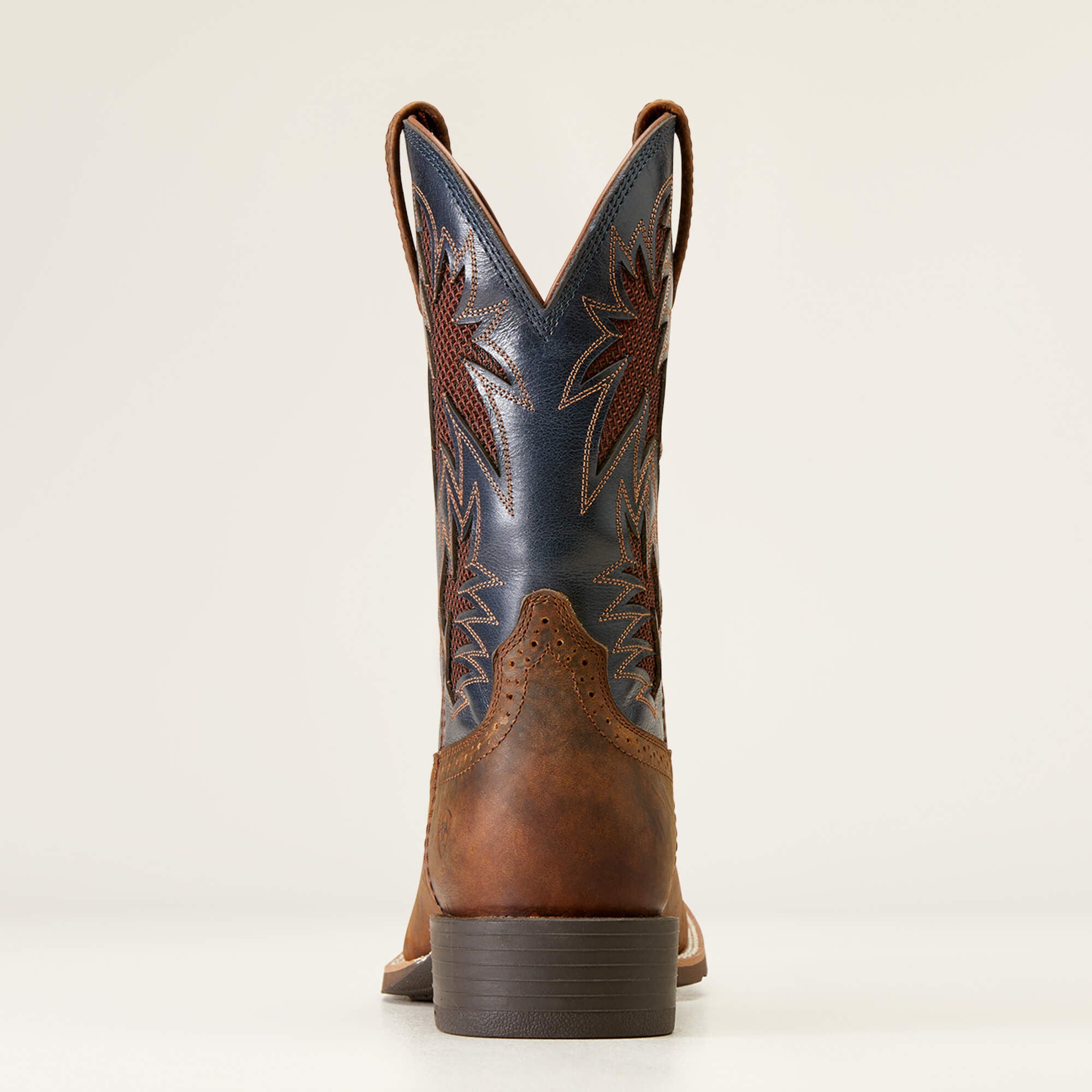 Ariat Sport Cool VentTEK Cowboy Boot Discount