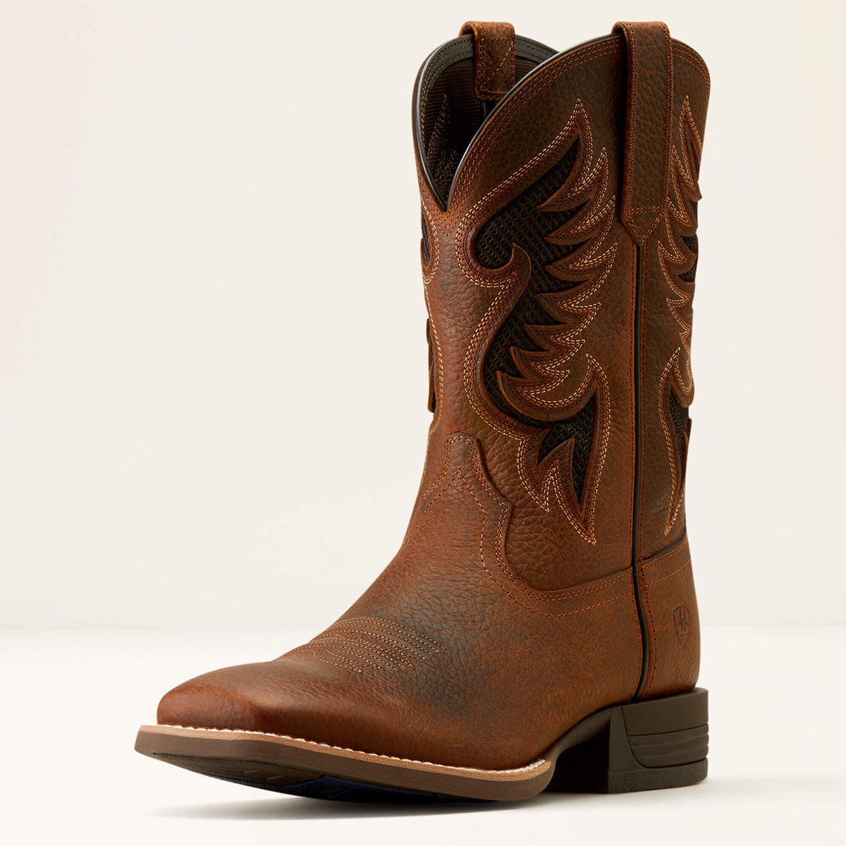 Ariat Cowpuncher VentTEK Cowboy Boot On Sale