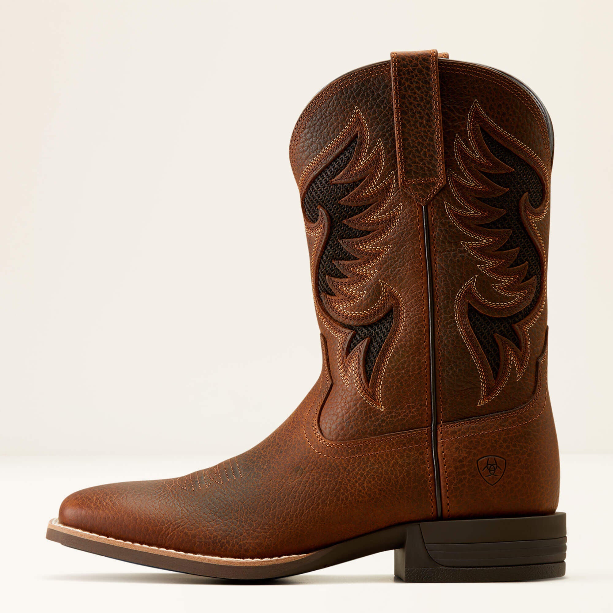 Ariat Cowpuncher VentTEK Cowboy Boot On Sale