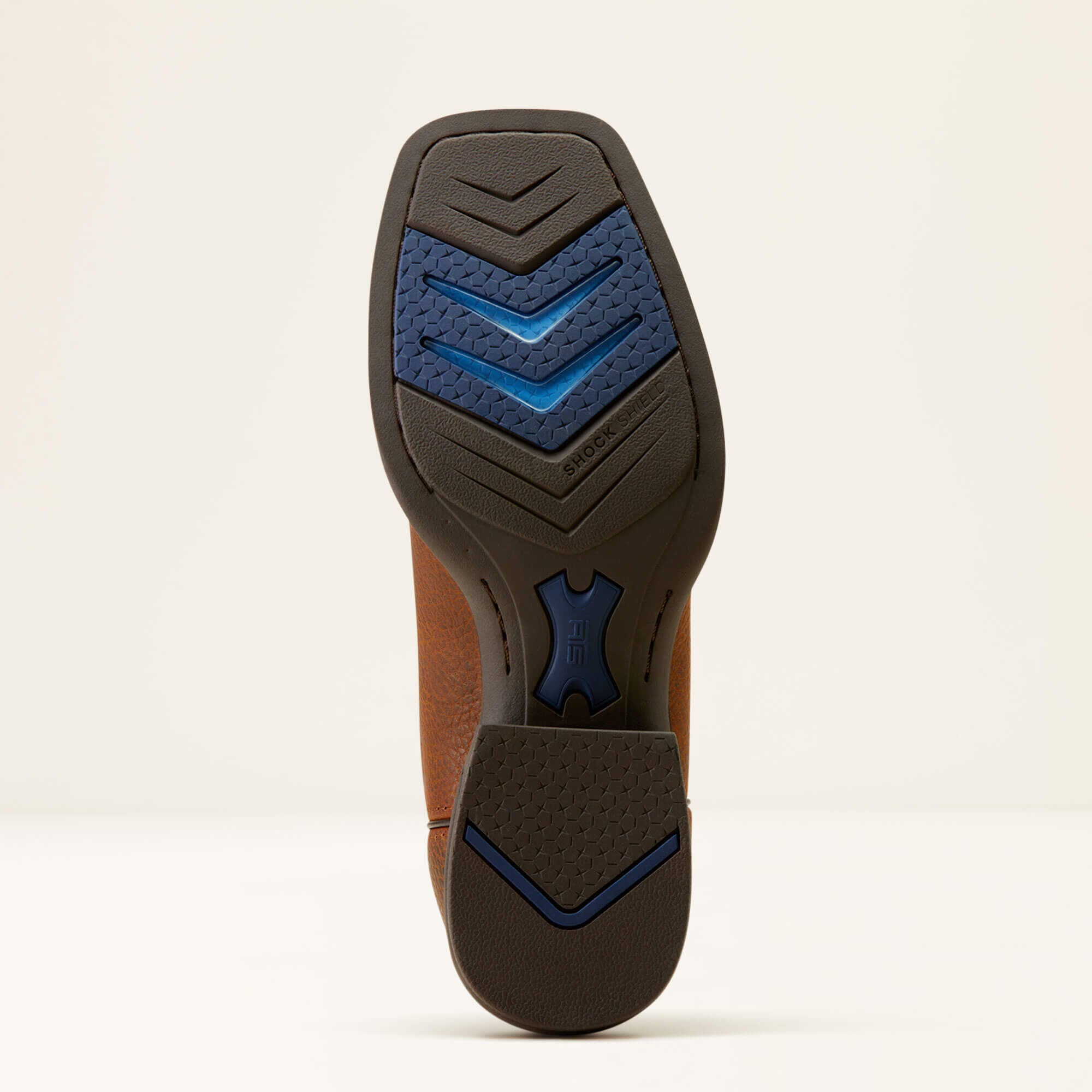 Ariat Cowpuncher VentTEK Cowboy Boot On Sale