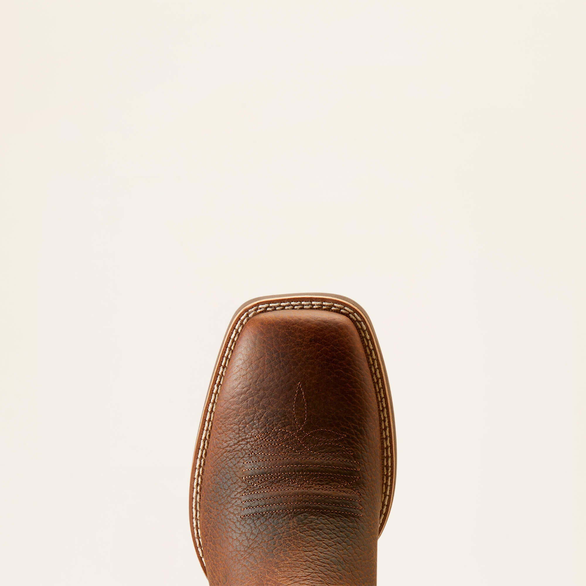 Ariat Cowpuncher VentTEK Cowboy Boot On Sale