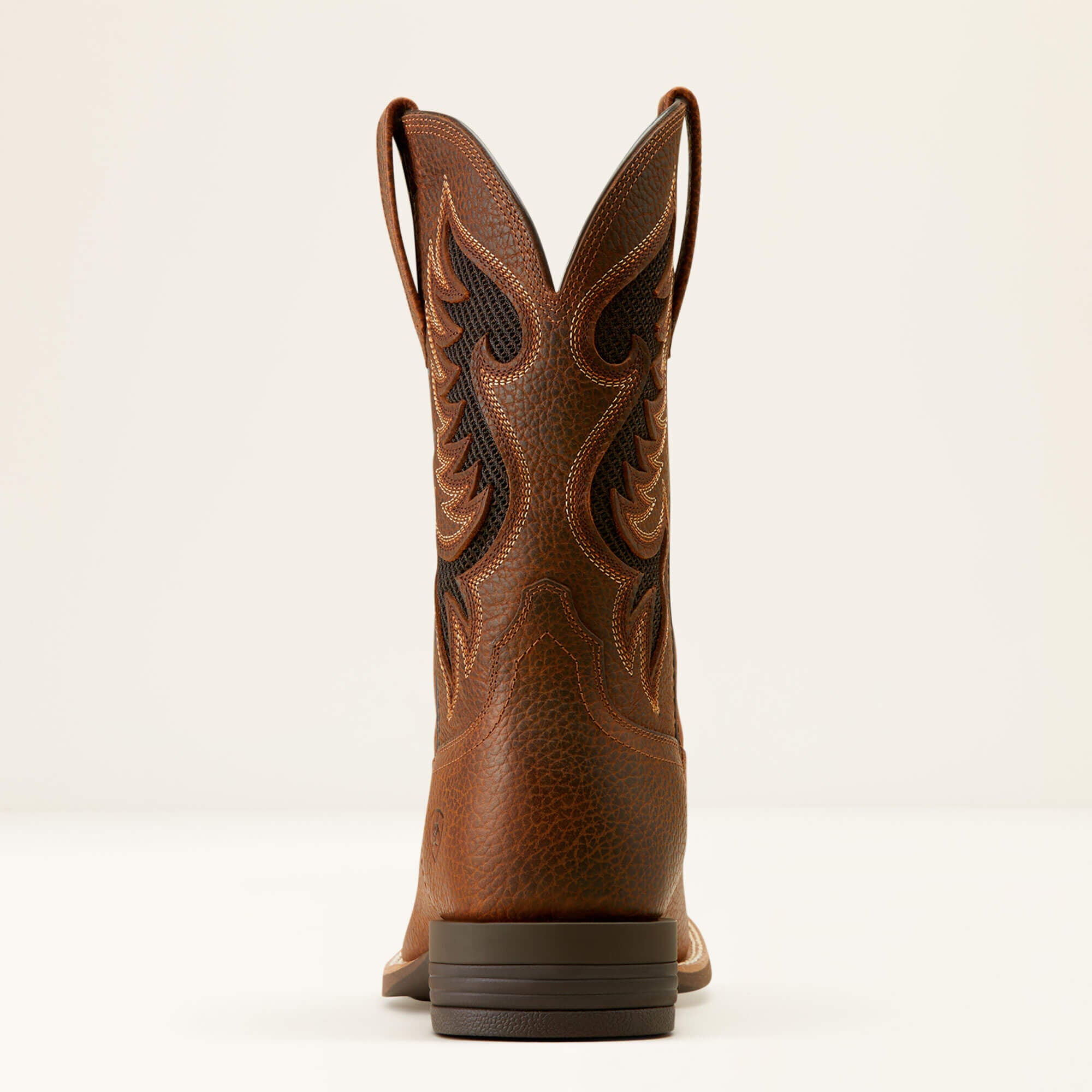 Ariat Cowpuncher VentTEK Cowboy Boot On Sale