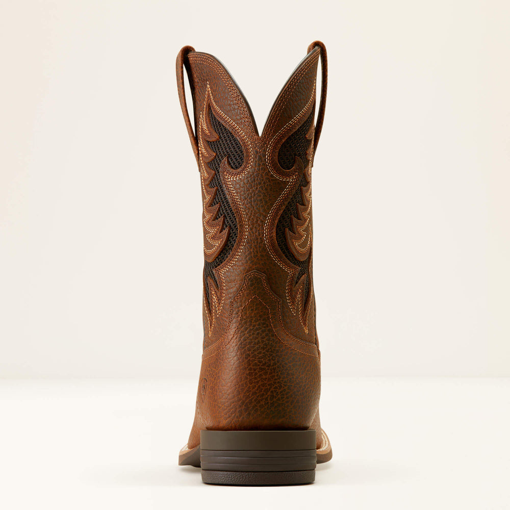 Ariat Cowpuncher VentTEK Cowboy Boot On Sale