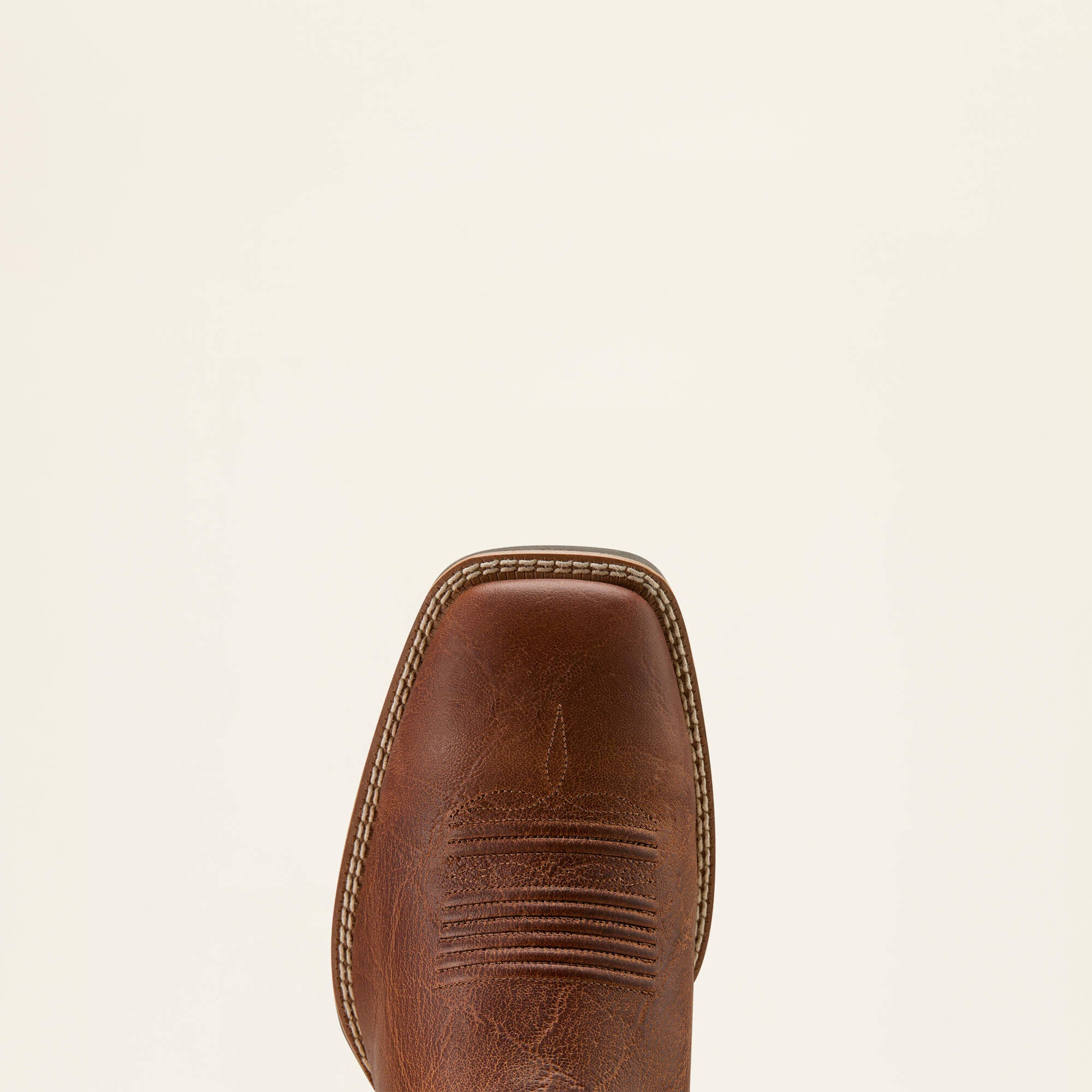 Ariat Sport Rodeo Cowboy Boot For Sale
