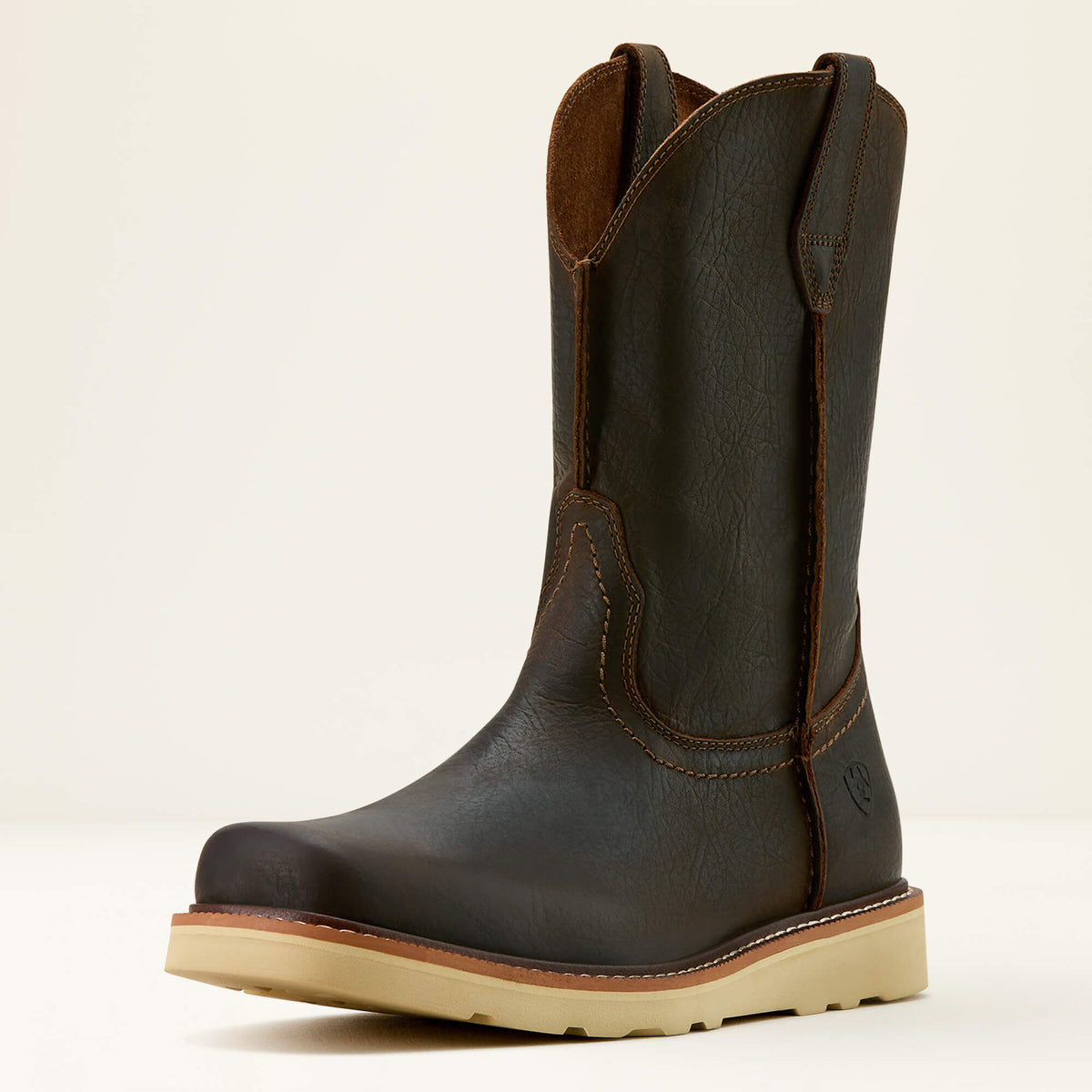 Ariat Rambler Recon Western Boot Outlet