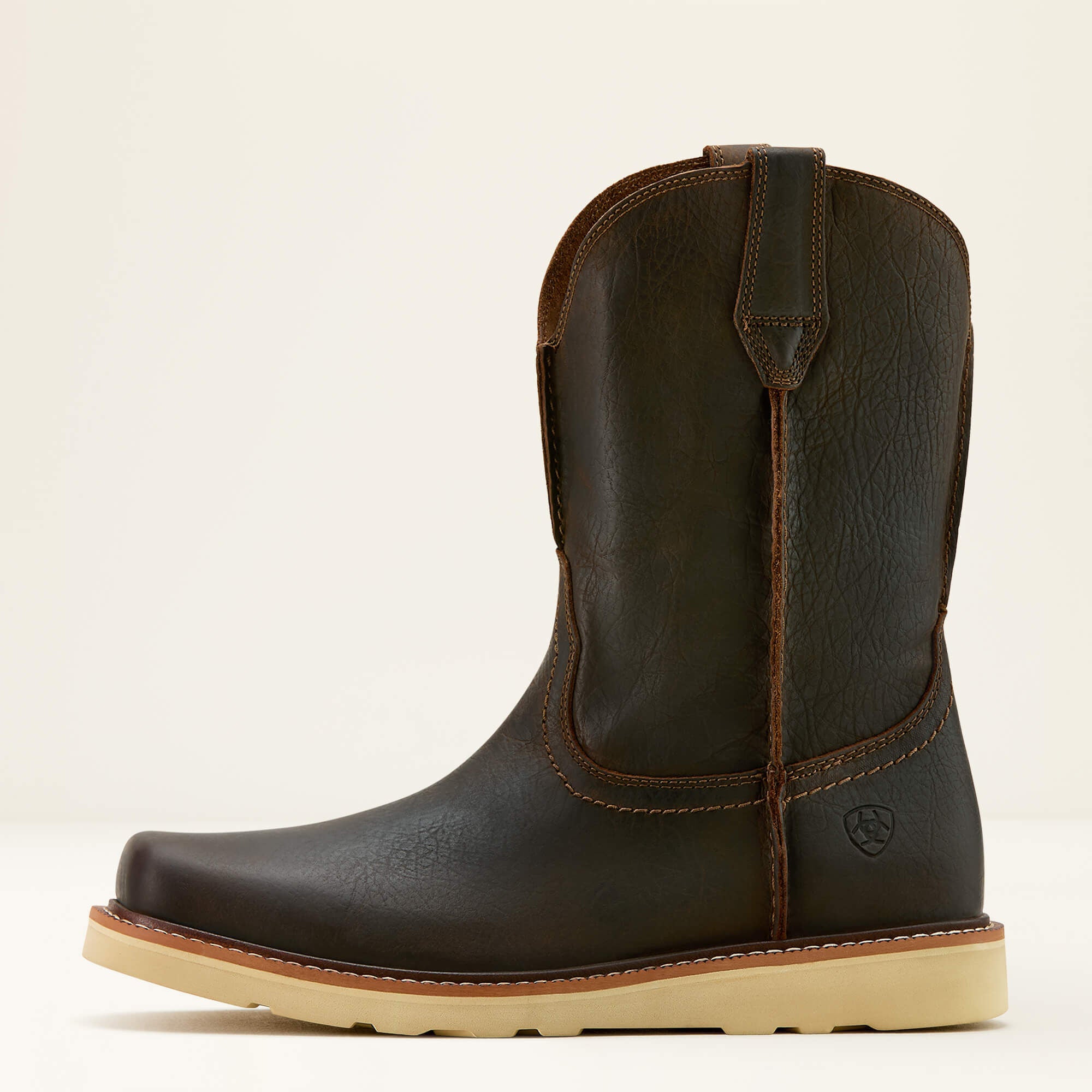 Ariat Rambler Recon Western Boot Outlet