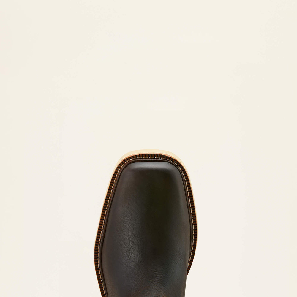 Ariat Rambler Recon Western Boot Outlet