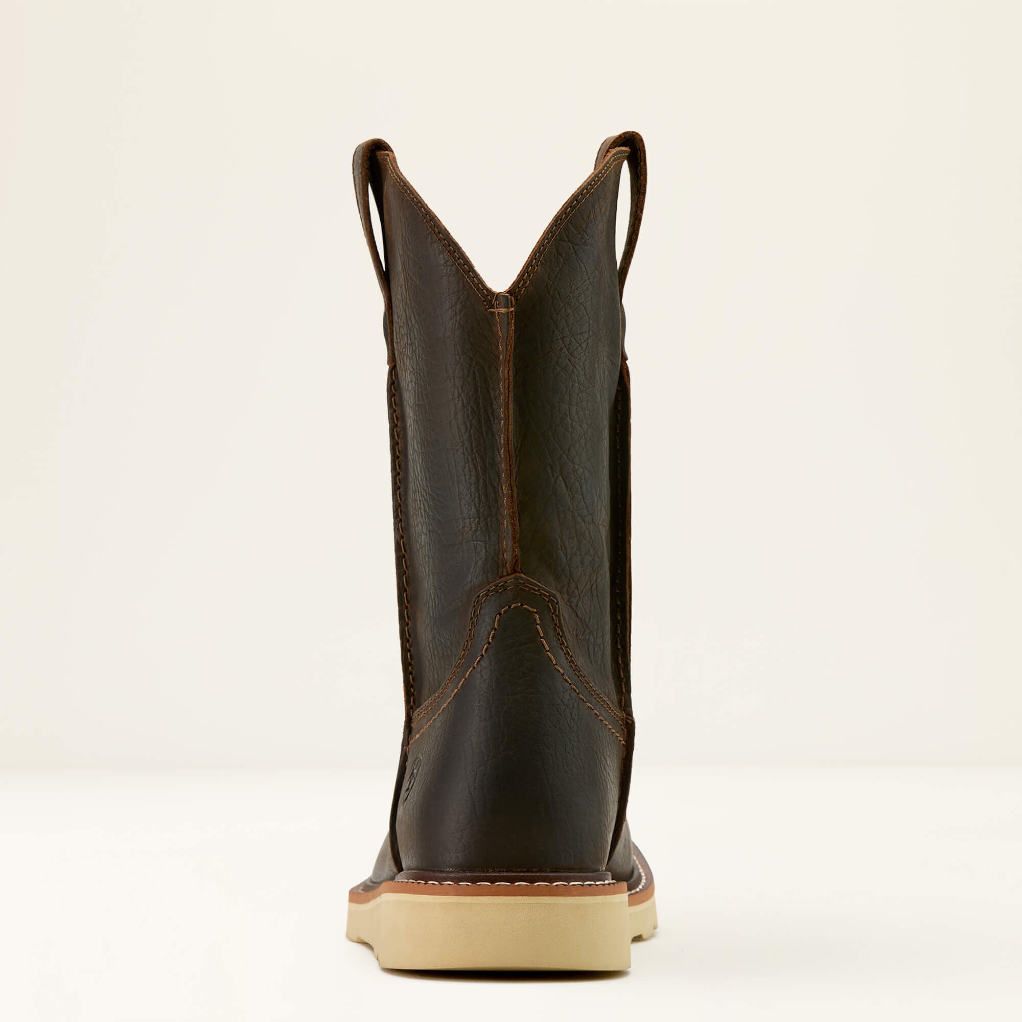 Ariat Rambler Recon Western Boot Outlet