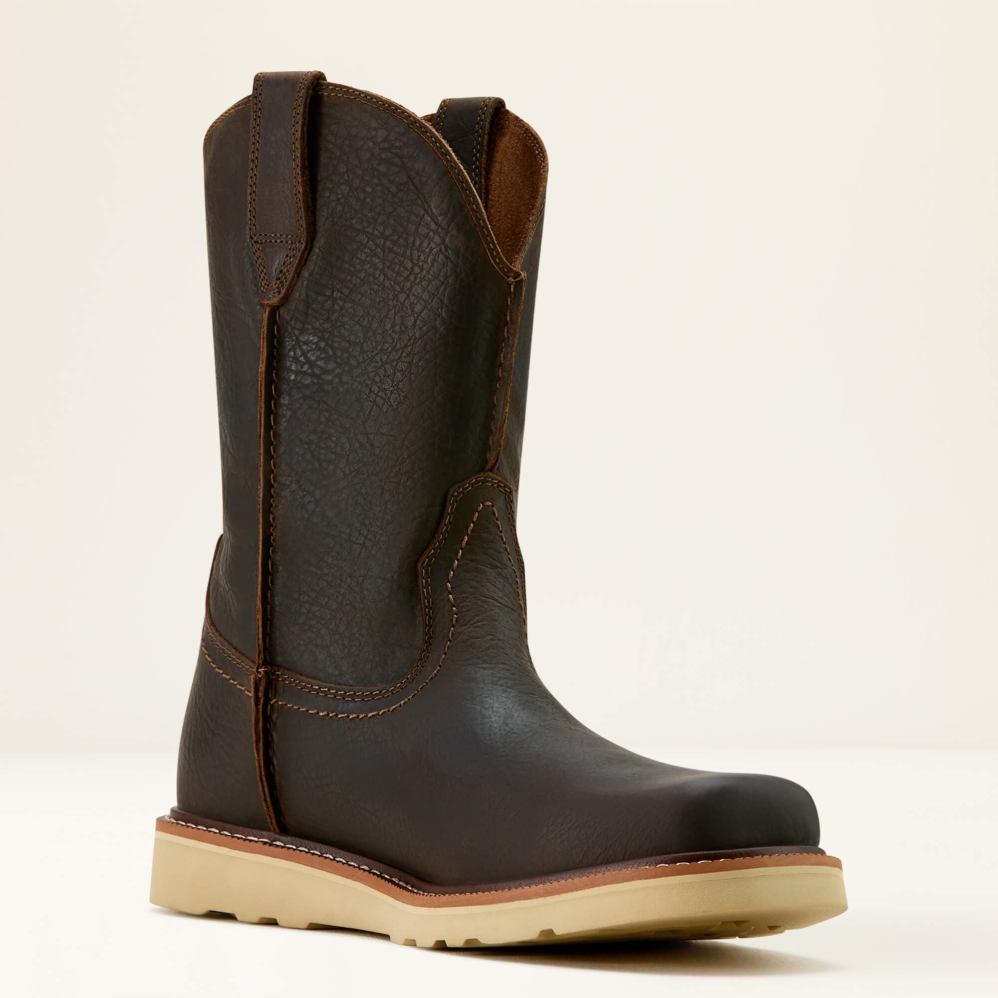 Ariat Rambler Recon Western Boot Outlet