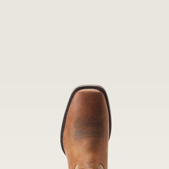 Ariat Sport My Country VentTEK Western Boot Sale